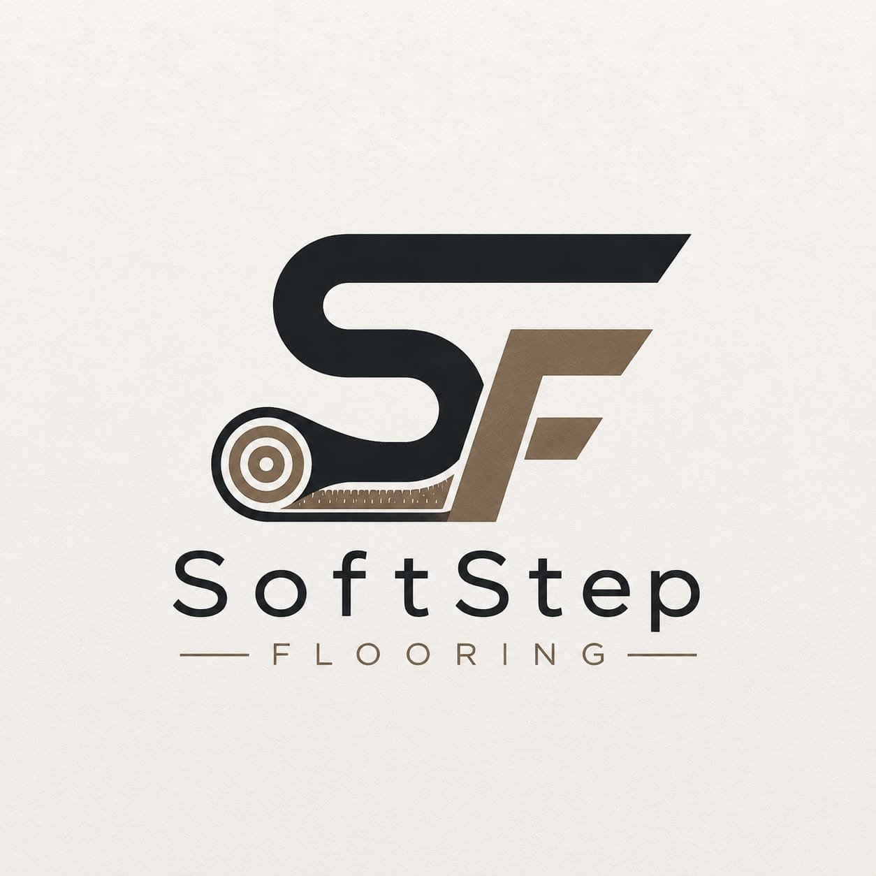 SoftStep Flooring